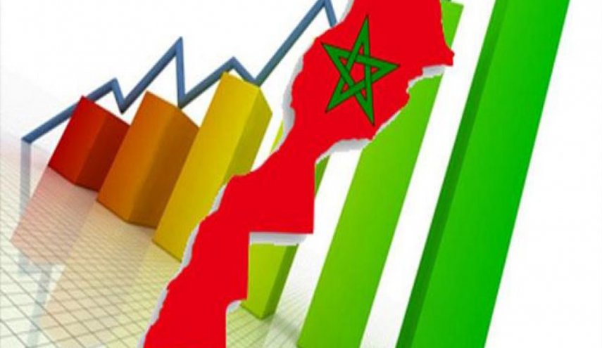 تقرير رسمي يكشف اختلالات وعجز الاقتصاد المغربي