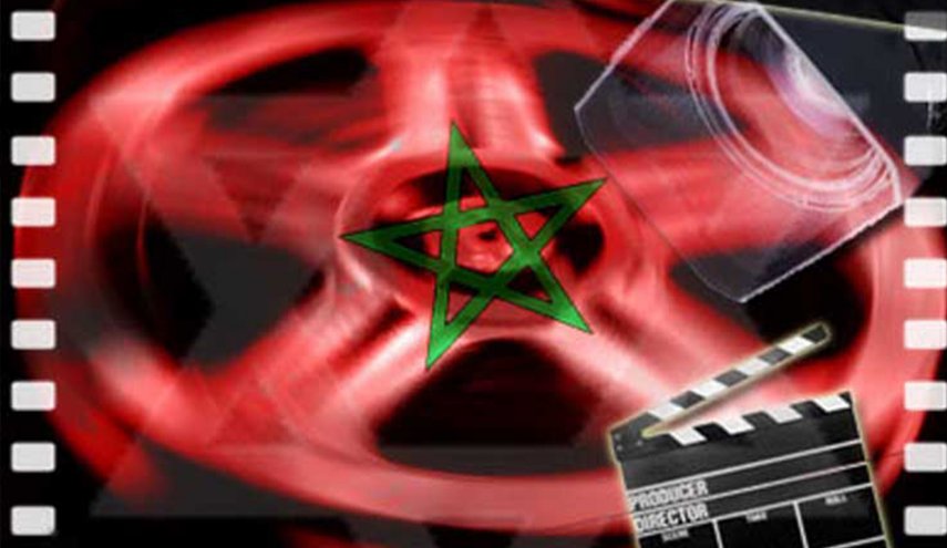 ثلاثة افلام مغربية تنسحب من مهرجان الاحتلال
