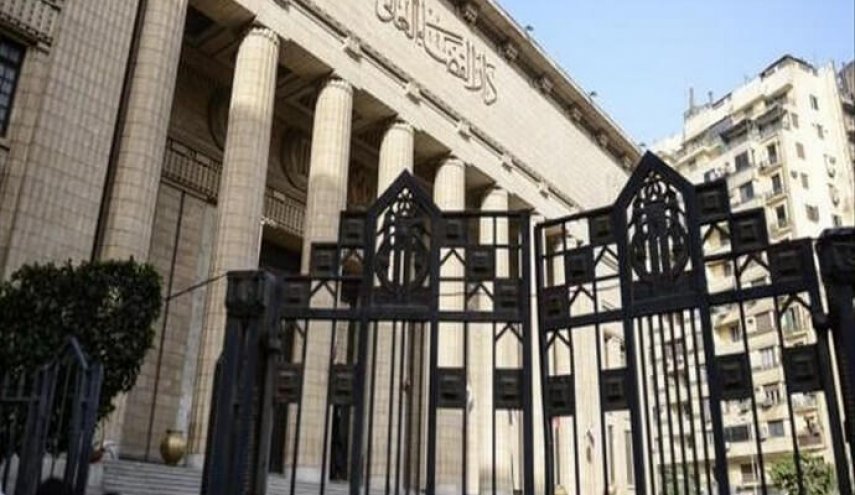 الإعدام لـ 20 إخوانيا وتحذير من تدهور الوضع في السجون المصرية