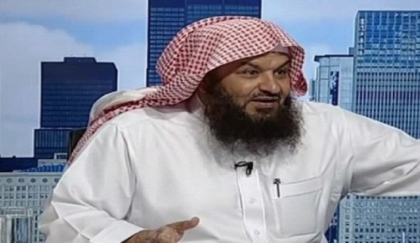 كشف معلومات جديدة عن مقتل الداعية السعودي سليمان الدويش