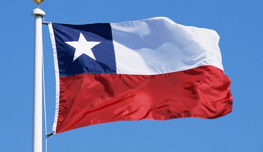 تشيلي وسنغافورة والاكوادور تندد بهجوم اهواز الارهابي 