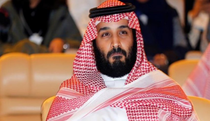 المونيتور: السعودية لم تعد مستقرة في ظل تهور بن سلمان