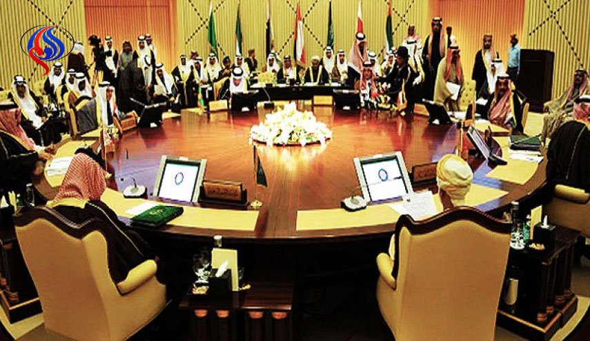 نشست وزیران خارجه شورای همکاری خلیج فارس با پمپئو در نیویورک
