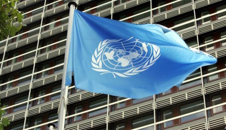 الجمعية العامة للأمم المتحدة والملفات الساخنة 