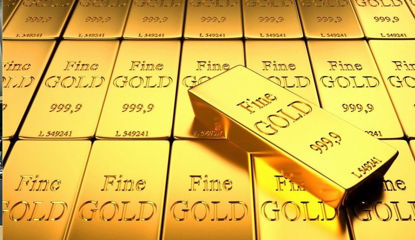 قیمت طلا، دلار، سکه و ارز امروز ۹۷/۰۷/۰۳