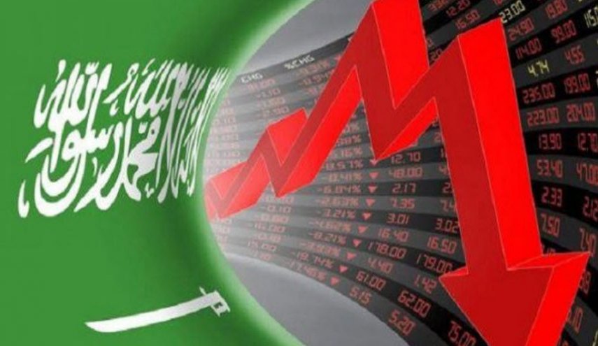 ارتفاع نسب التقاعد يكشف توسّع الانكماش الإقتصادي في السعودية