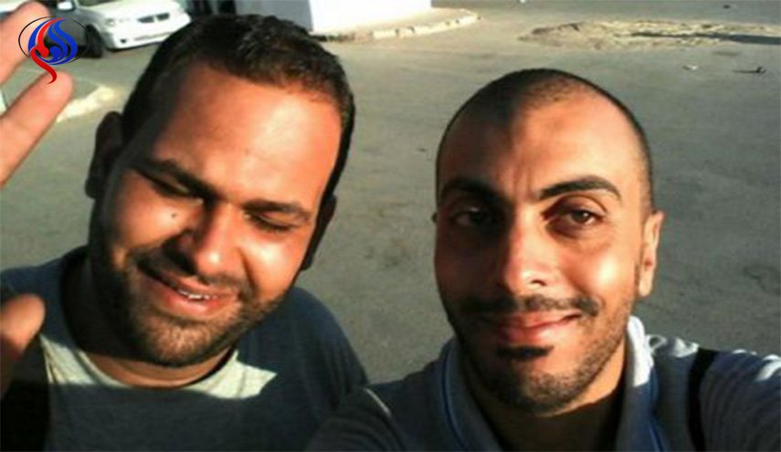 ليبيا.. العثور على جثتي صحافيين تونسيين اختطفا قبل 4 سنوات
