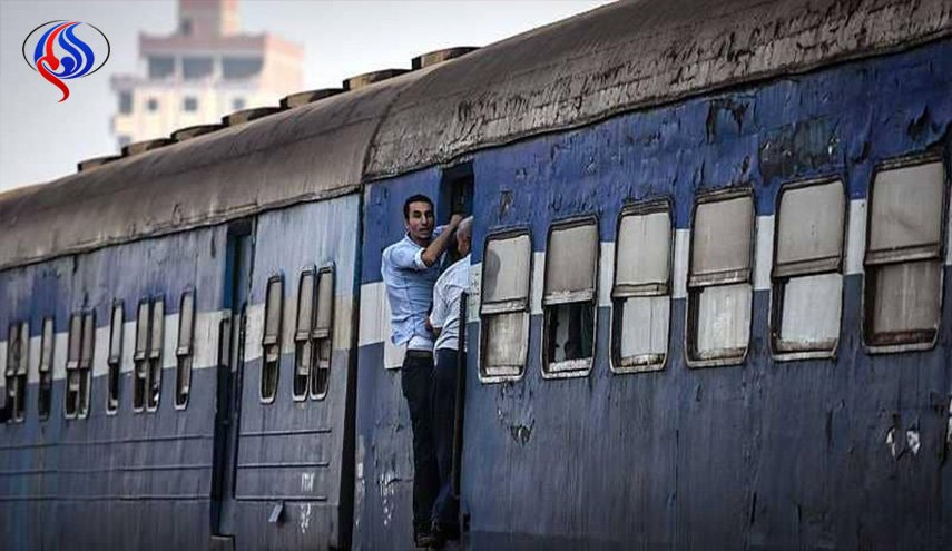 أضخم صفقة قطارات في تاريخ مصر