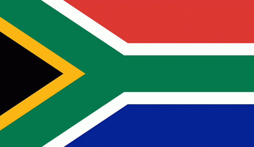 جنوب إفريقيا تنفي إعادة سفيرها لـ 