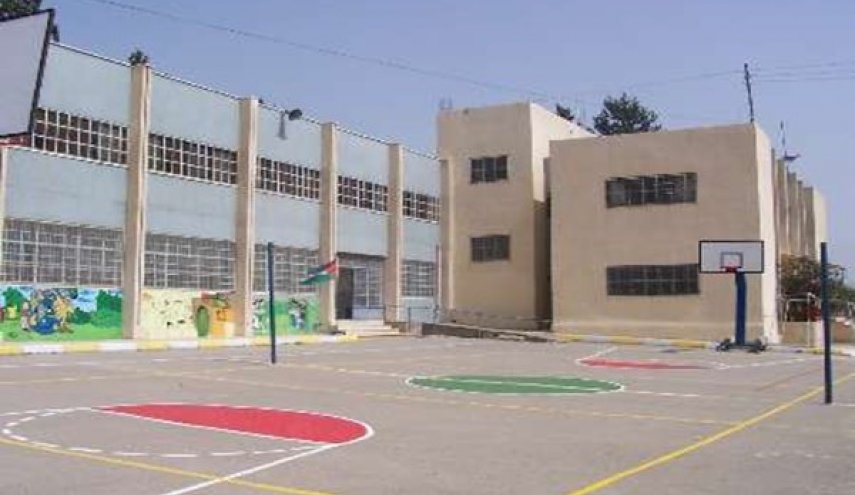  مؤسسة خيرية تدشن 110 مدارس في عموم إيران