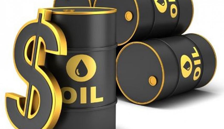 أسعار النفط تصل لأعلى مستوى لها.. والسبب؟