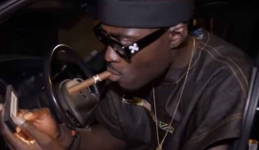 تحقيق بشأن أغنية عنصرية تبعث على الكراهية فتثير جدلا في فرنسا