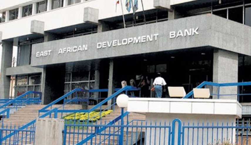 بنك التنمية الأفريقي يحول 500 مليون دولار لمصر