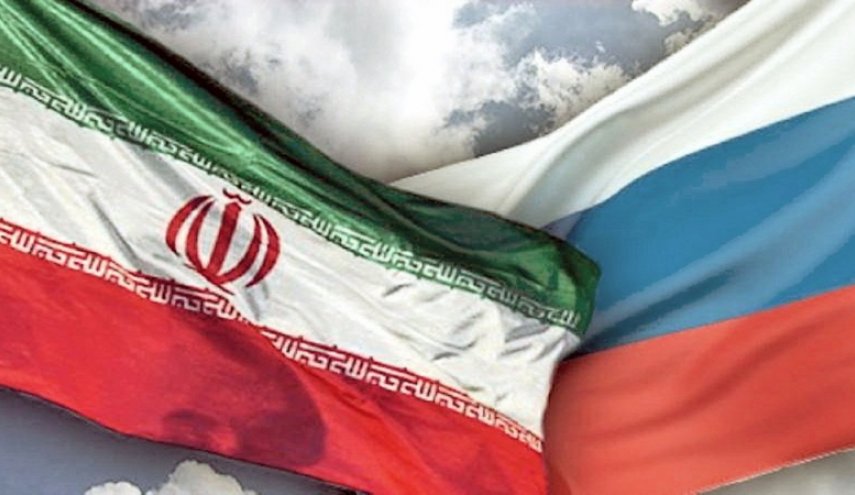 رایزنی سفیر ایران در مسکو با معاون روس اتم درباره ساخت دو نیروگاه هسته‌ای در بوشهر