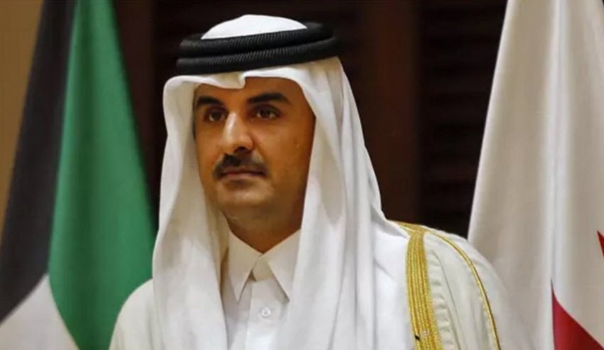 سياسة قطر تجاه اليمن.. انتصار دبلوماسي او تأزيم الخلاف مع السعودية؟