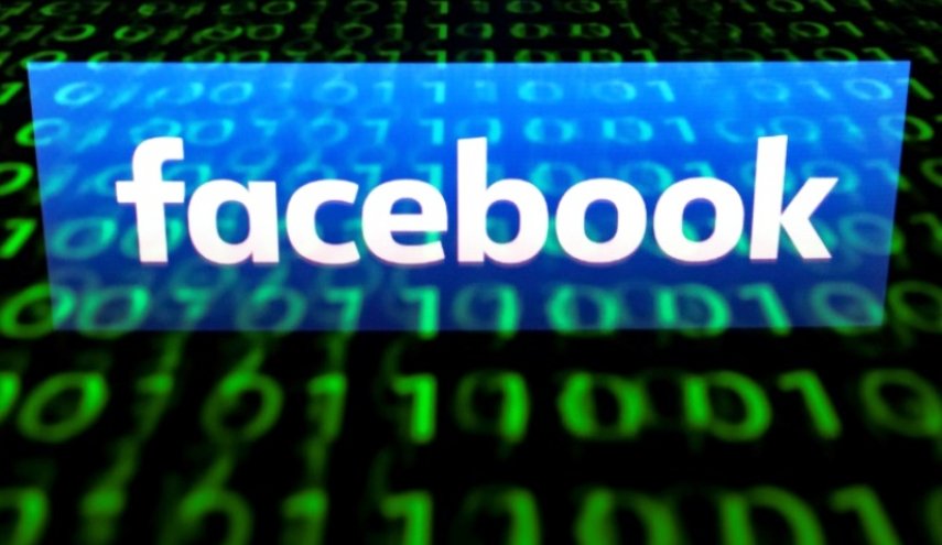 هک حساب 50 میلیون کاربر فیسبوک برای زاکربرگ دردسر ساز شد