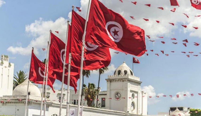 بالفيديو .. تراجع كبير في كتلة نداء تونس البرلمانية بعد استقالات اضافية 
