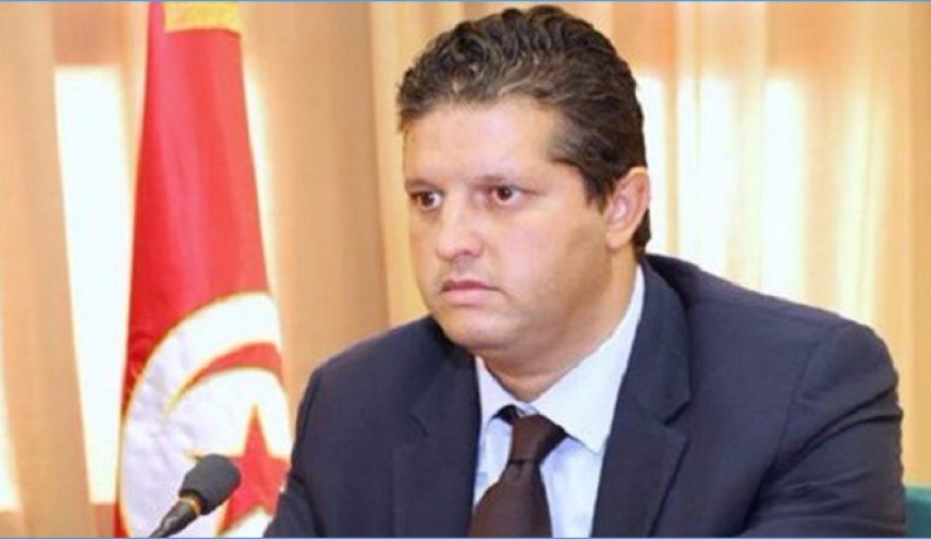 دعوات لإقالة وزير التجارة التونسي