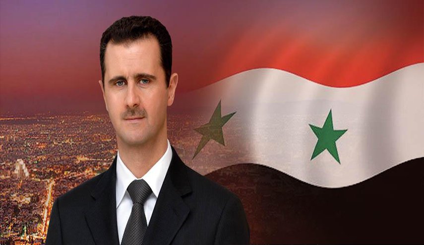 واشنطن تعترف بأن المجتمع الدولي لن يدعمها في تغيير الحكومة السورية