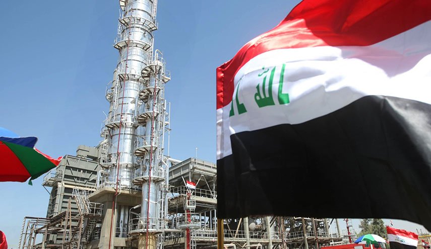 العراق يخطط لزيادة صادراته من النفط العام المقبل