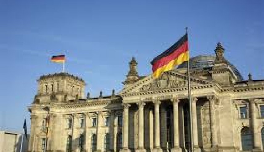 موافقت آلمان با استرداد یک دیپلمات ایرانی به بلژیک

