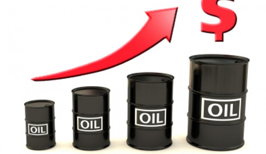 النفط يصعد لأعلى مستوى منذ 2014 بفعل الحظر على إيران