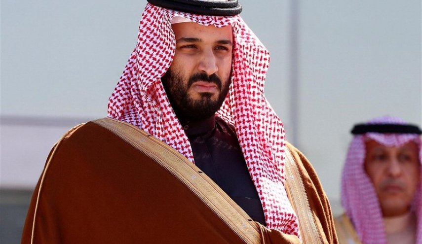 مستشار سعودي يعلن معارضته لسياسات بن سلمان القمعية