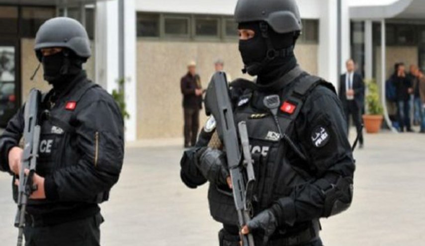 تونس تطيح بخليّة لتمويل الإرهابيين في سوريا