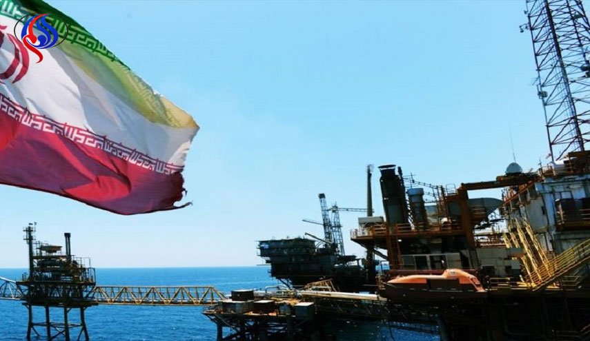 ترس از تحریم نفت ایران بازار ژاپن را آشفته کرد