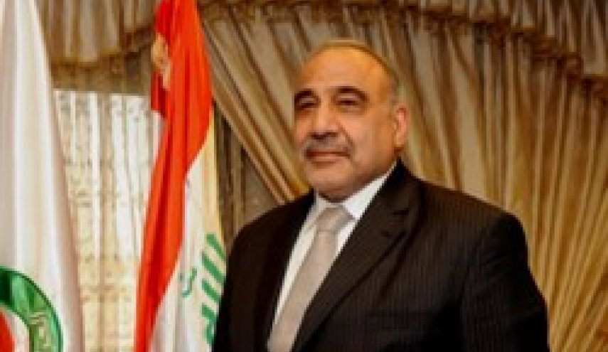 من هو عادل عبدالمهدي.. رئيس الوزراء العراقي المكلف؟