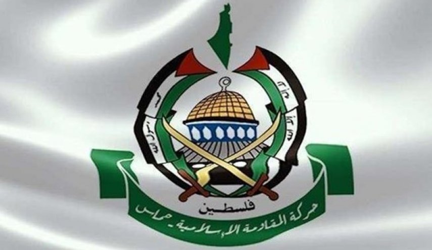 طرح حماس برای مقابله با تحریم‌های احتمالی تشکیلات خودگردان علیه غزه