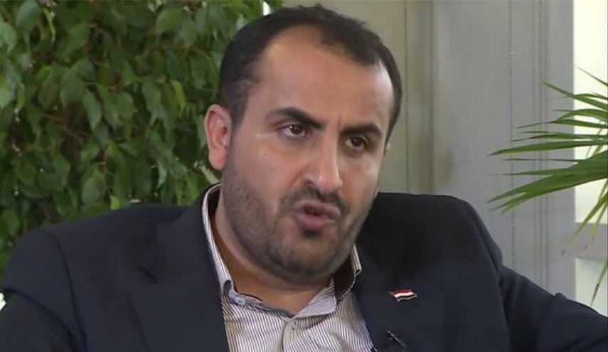 محمد عبدالسلام: الريال اليمني.. فشل سعودي برداء أمريكي 