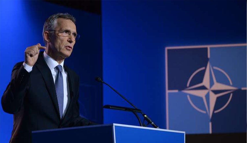 الناتو: نطالب روسيا بتوضيحات بشأن الصواريخ المجنحة