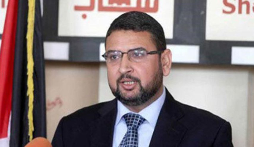 حماس: خروج آمریکا از پروتکل اختیاری کنوانسیون وین دلیل انزوای بیشتر است