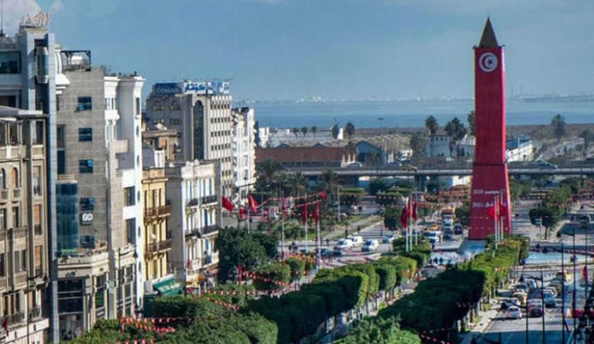 منظمات حقوقية تونسية تحمل السلطات السعودية مسؤولية سلامة خاشقجي