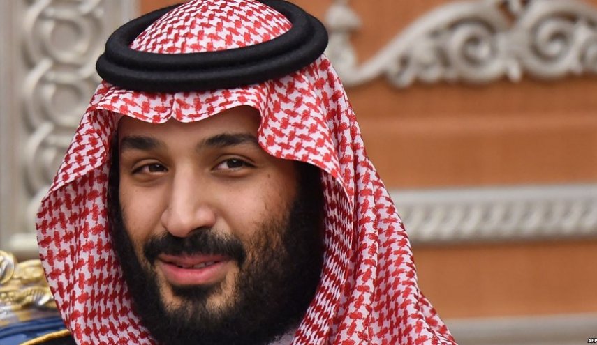 القمع السعودي صار عابرا للحدود ورياح سامة تهب بالسعودية