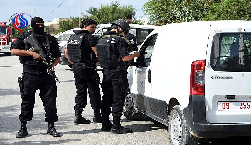 تونس تمدد حال الطوارئ مجددا حتّى 6 تشرين الثاني