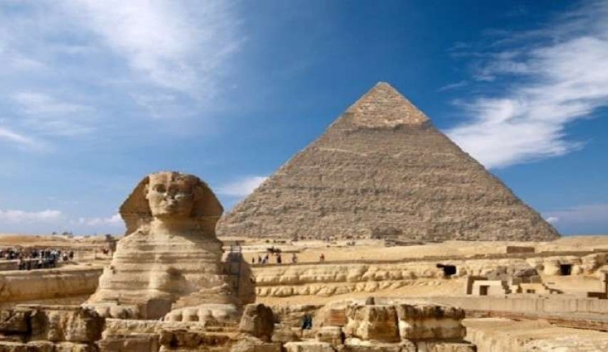 مصر تشدد إجراءات الحصول على التأشيرة لسياح هذه الدول
