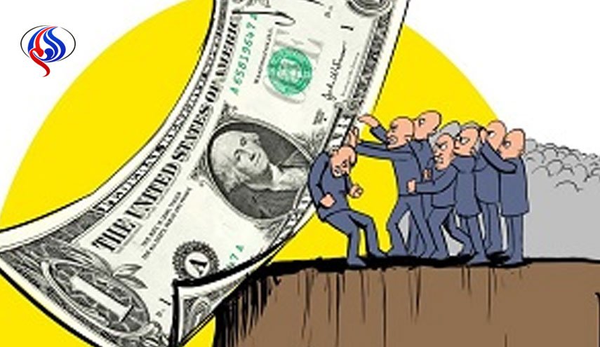 رای الیوم: عصر سیطره دلار روبه پایان است