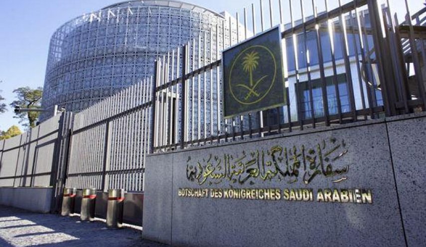 مسؤول سعودي ينفي قتل الصحفي خاشقجي في القنصلية 