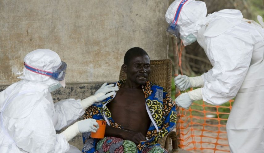 الكونجو.. وزارة الصحة تؤكد حالات جديدة للإصابة بإيبولا  