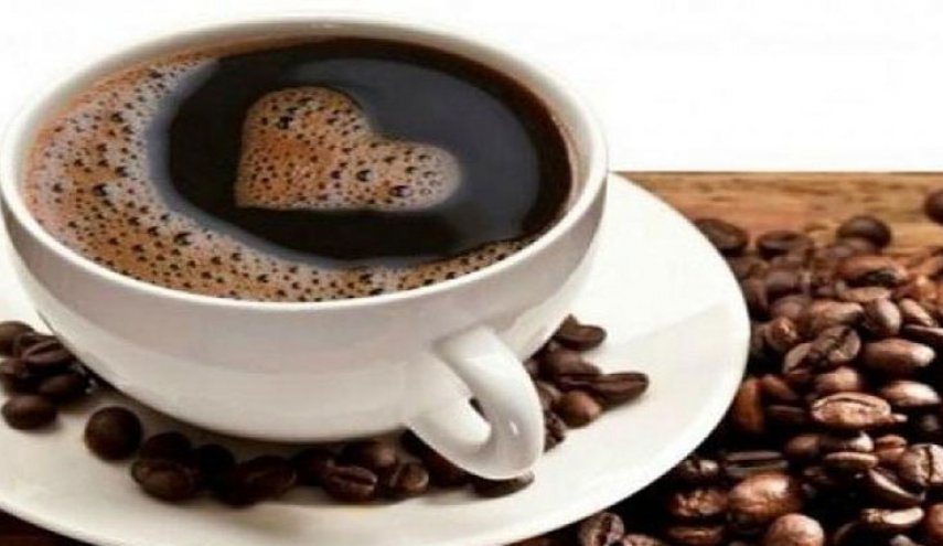 القهوة صباحا.. عادة خاطئة نرتكبها يوميا وأضرارها جسيمة!