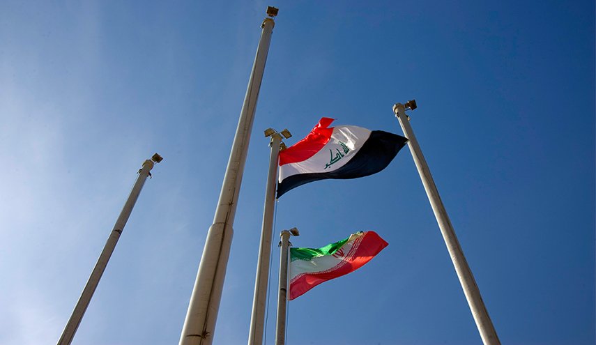 متخطيا الإمارات.. العراق ثاني أكبر مستورد للسلع الإيرانية