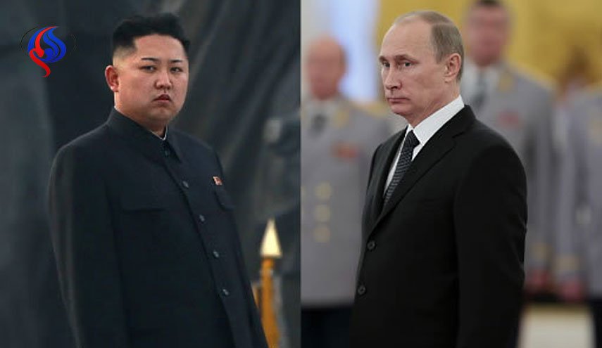 شبه جزیره کره در مسیر نظم نوین؛ رهبر کره شمالی به روسیه می رود