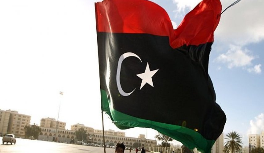 تحرکات موافقان و مخالفان «سیف الاسلام قذافی» با نزدیک شدن به انتخابات لیبی