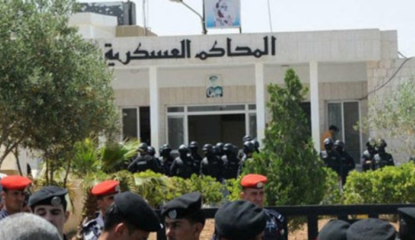 مصر: محكمة تؤيد إعدام 17 متهما بقضية 'تفجيرات الكنائس'