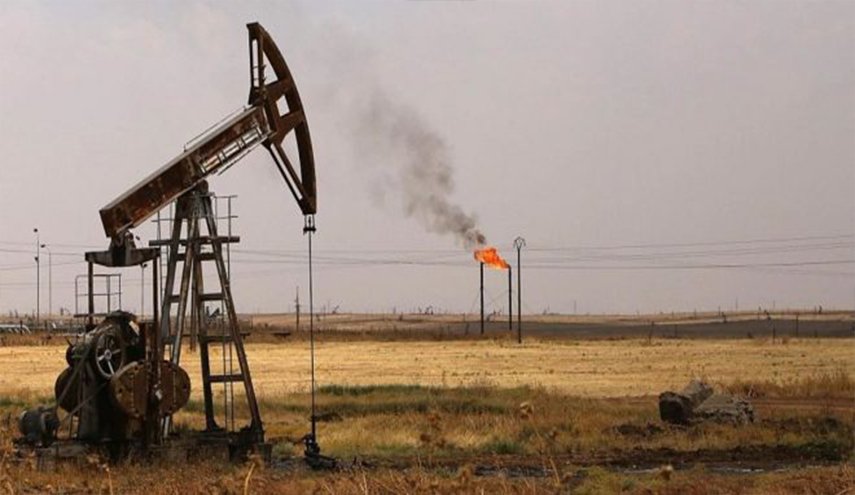 ما المستقبل الذي ينتظر قطاع النفط في سوريا؟