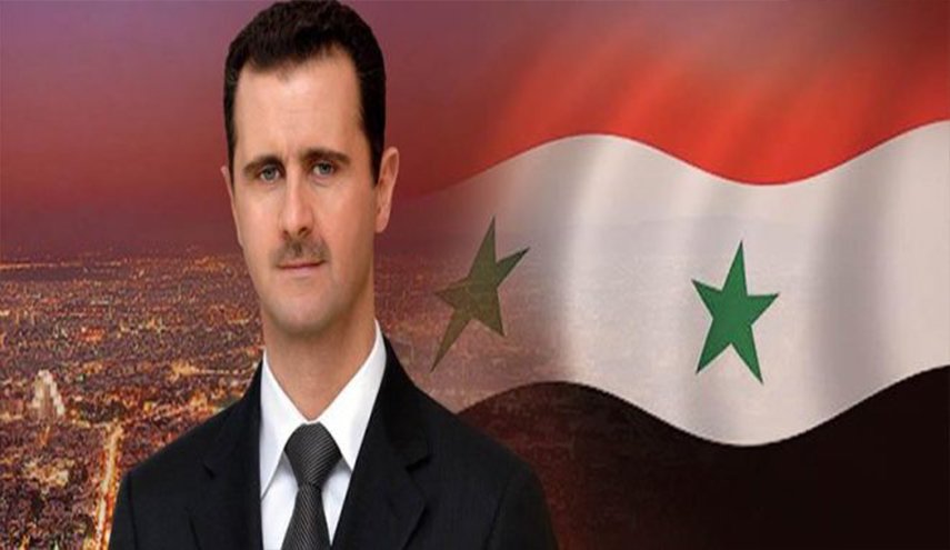 الرئيس الأسد يصدر عفواً عاماً عن الفارين من الجيش