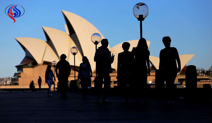 أستراليا تعتزم منع المهاجرين الجدد من السكن في المدن الكبرى