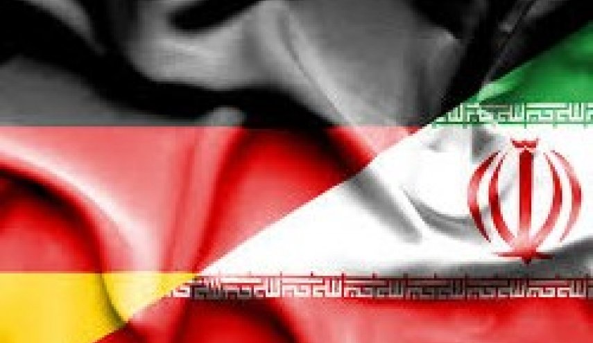 آلمانی‌ها دیپلمات ایرانی را به بلژیک تحویل دادند